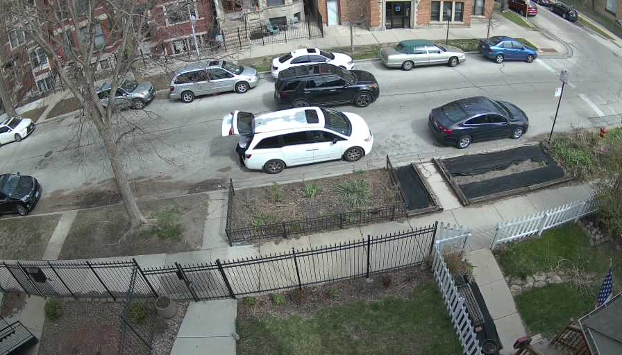 Reolink Camera Two_01_Reolink Home Hub One_20260412150919.jpg